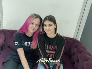 AbbySeam