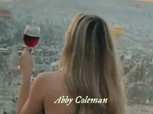 Abby_Coleman
