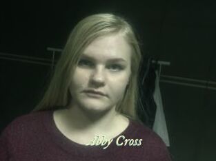 Abby_Cross
