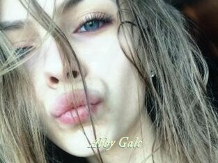Abby_Gale