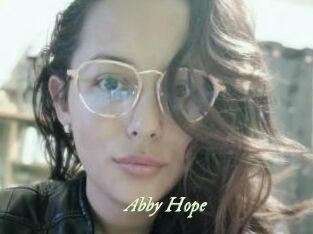 Abby_Hope