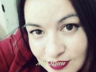 Abby_Mooree
