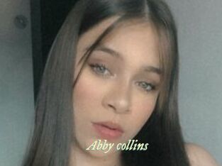 Abby_collins
