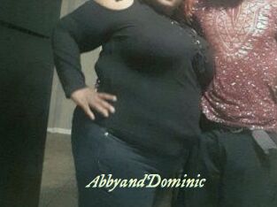 Abby_and_Dominic
