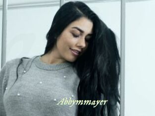 Abbymmayer