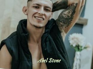 Abel_Stone