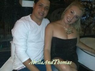 AbellaAndThomas