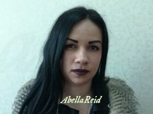 AbellaReid