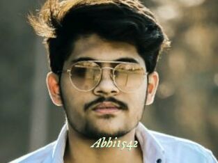 Abhi1542