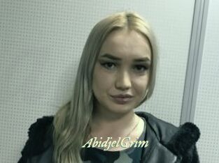 AbidjelGrim