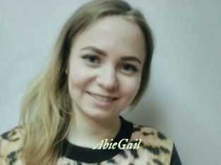 AbieGail