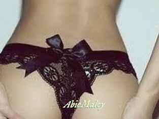 AbieMaley