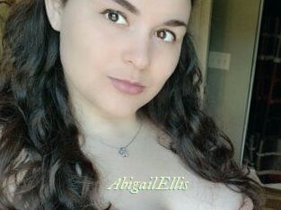Abigail_Ellis