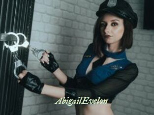 AbigailEvelon