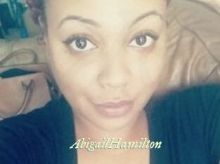Abigail_Hamilton