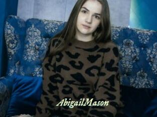 AbigailMason