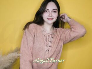 AbigailTurner