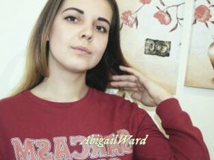 AbigailWard