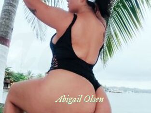 Abigail_Olsen