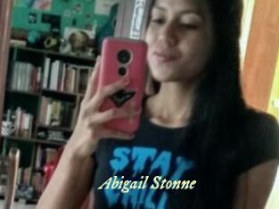 Abigail_Stonne
