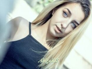 AbigaillS
