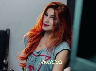 AbrilColls