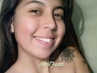 AbrilJanz