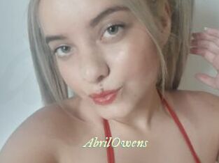 AbrilOwens