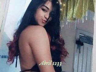 Abril_1233