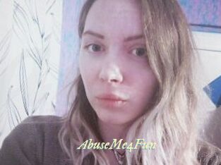 AbuseMe4Fun