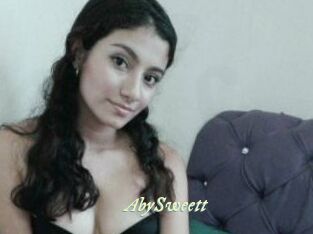 AbySweett