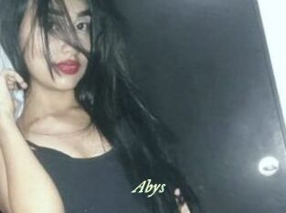 Abys_