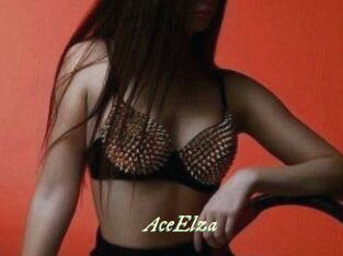 Ace_Elza