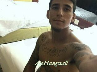AceHungwell