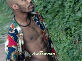 AceTruvian