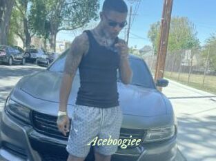 Aceboogiee