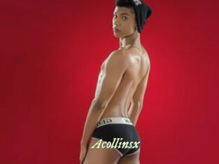 Acollinsx