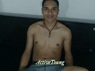 ActiveYoung