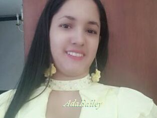 AdaBailey