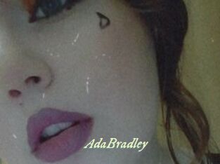AdaBradley