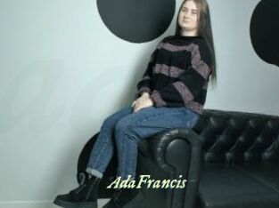AdaFrancis