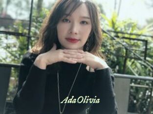 AdaOlivia