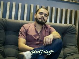 AdahJalaffe