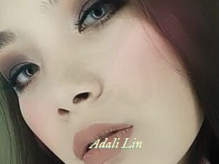 Adali_Lin