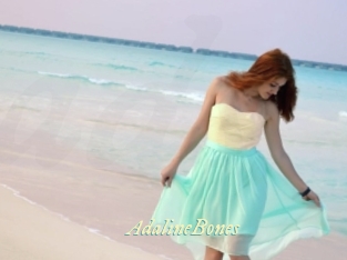 AdalineBones