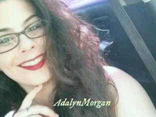 Adalyn_Morgan
