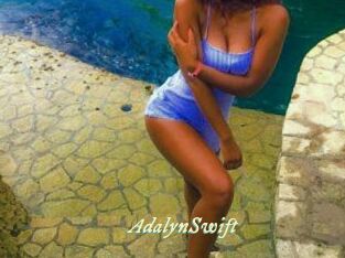 Adalyn_Swift
