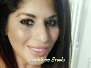 Adalynn_Brooks