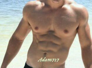Adam727