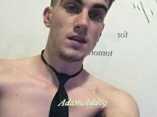 AdamAdd69